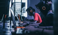 MSI 2026 季中冠军赛 开运电竞报道